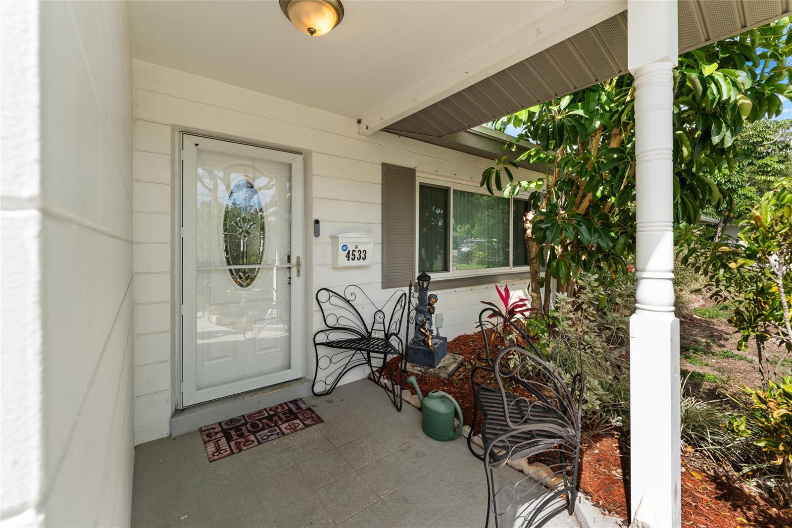 Details for 4533 20th Avenue N, ST PETERSBURG, FL 33713