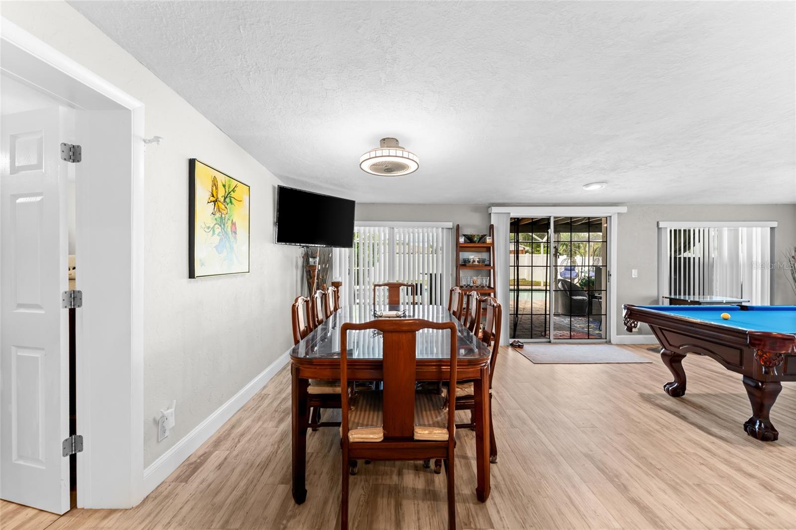 Image 20 of 68 For 4533 20th Avenue N