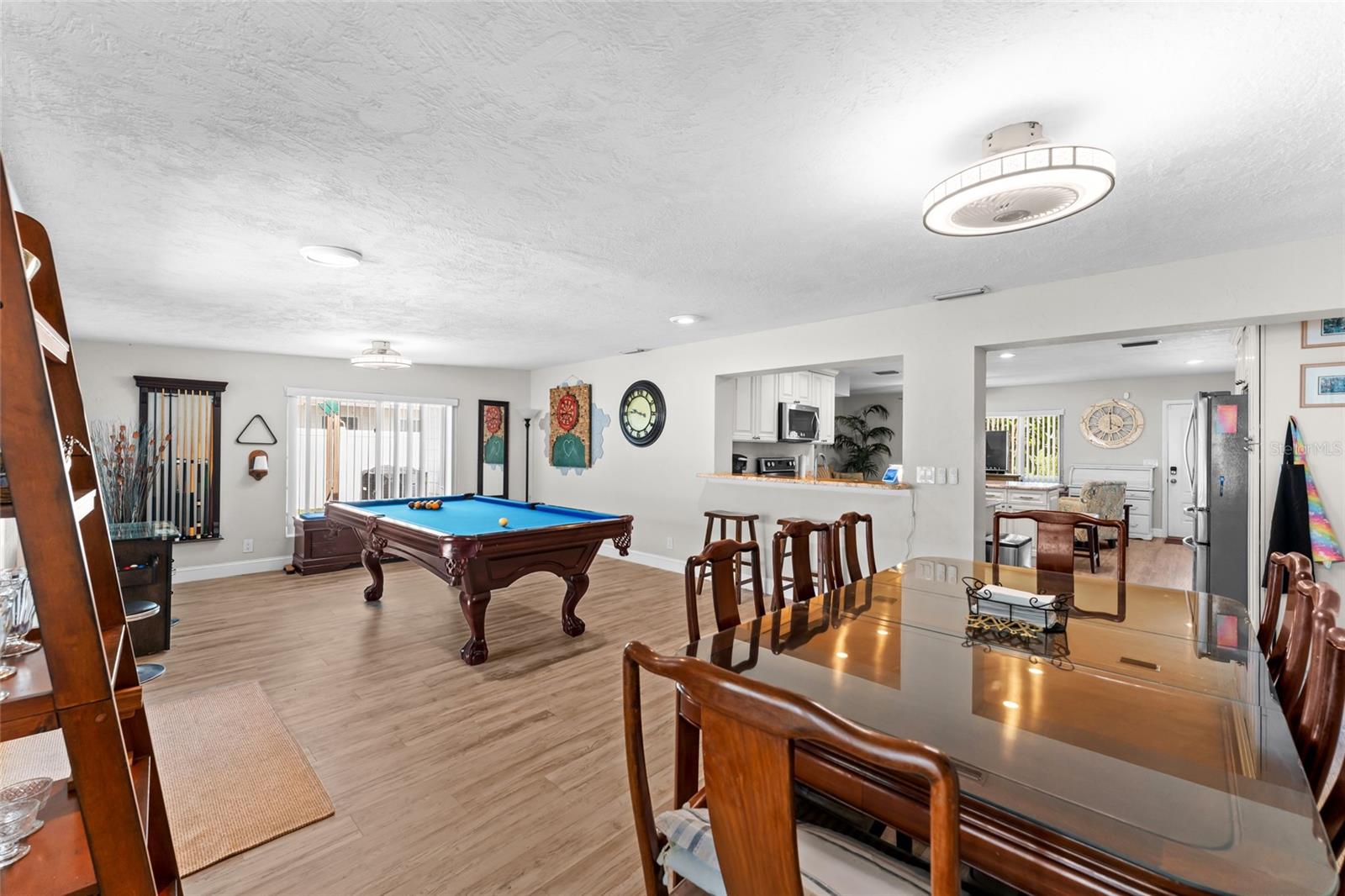 Image 22 of 68 For 4533 20th Avenue N