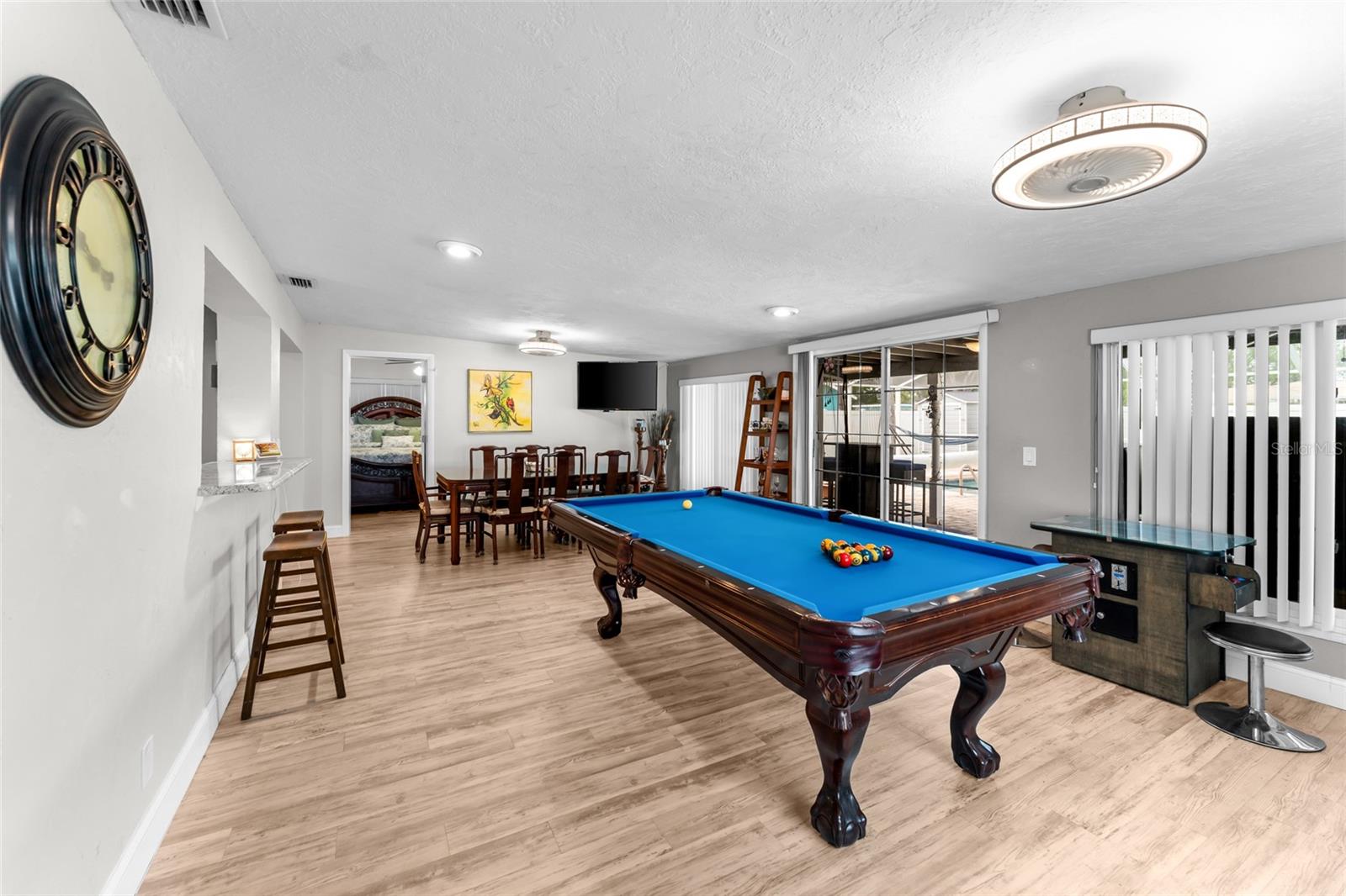 Image 24 of 68 For 4533 20th Avenue N