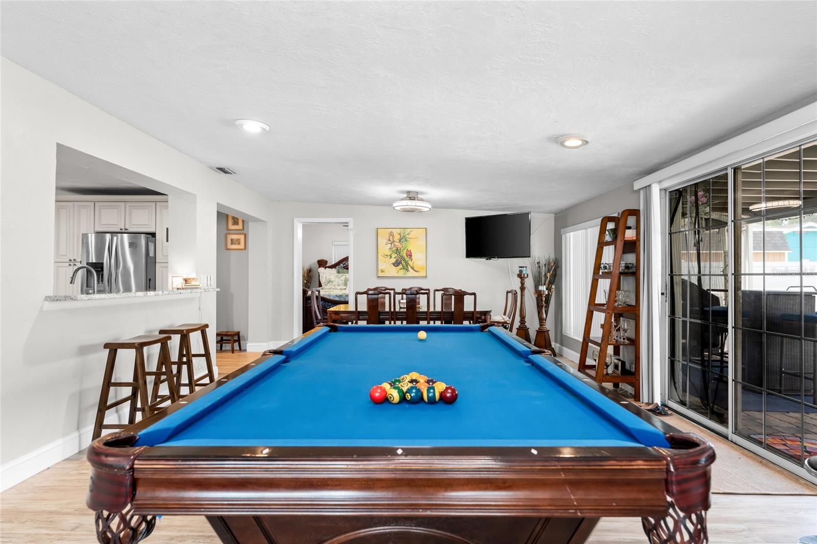 Image 25 of 68 For 4533 20th Avenue N