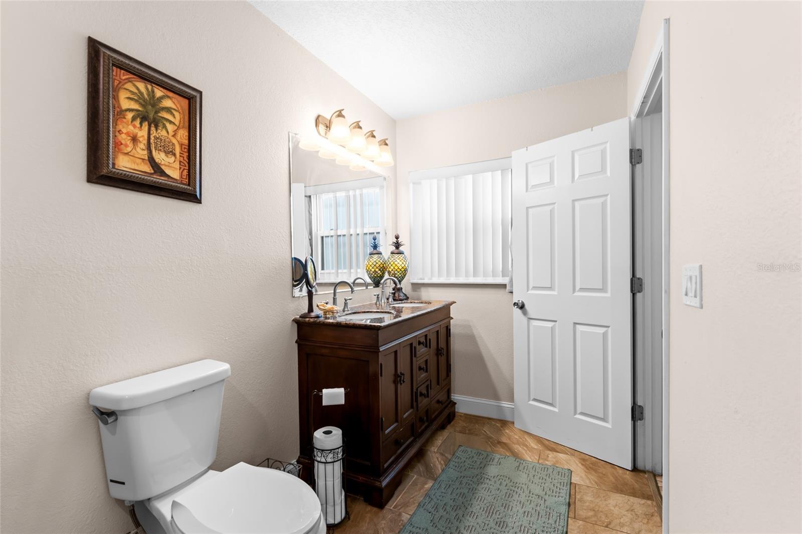 Image 26 of 68 For 4533 20th Avenue N