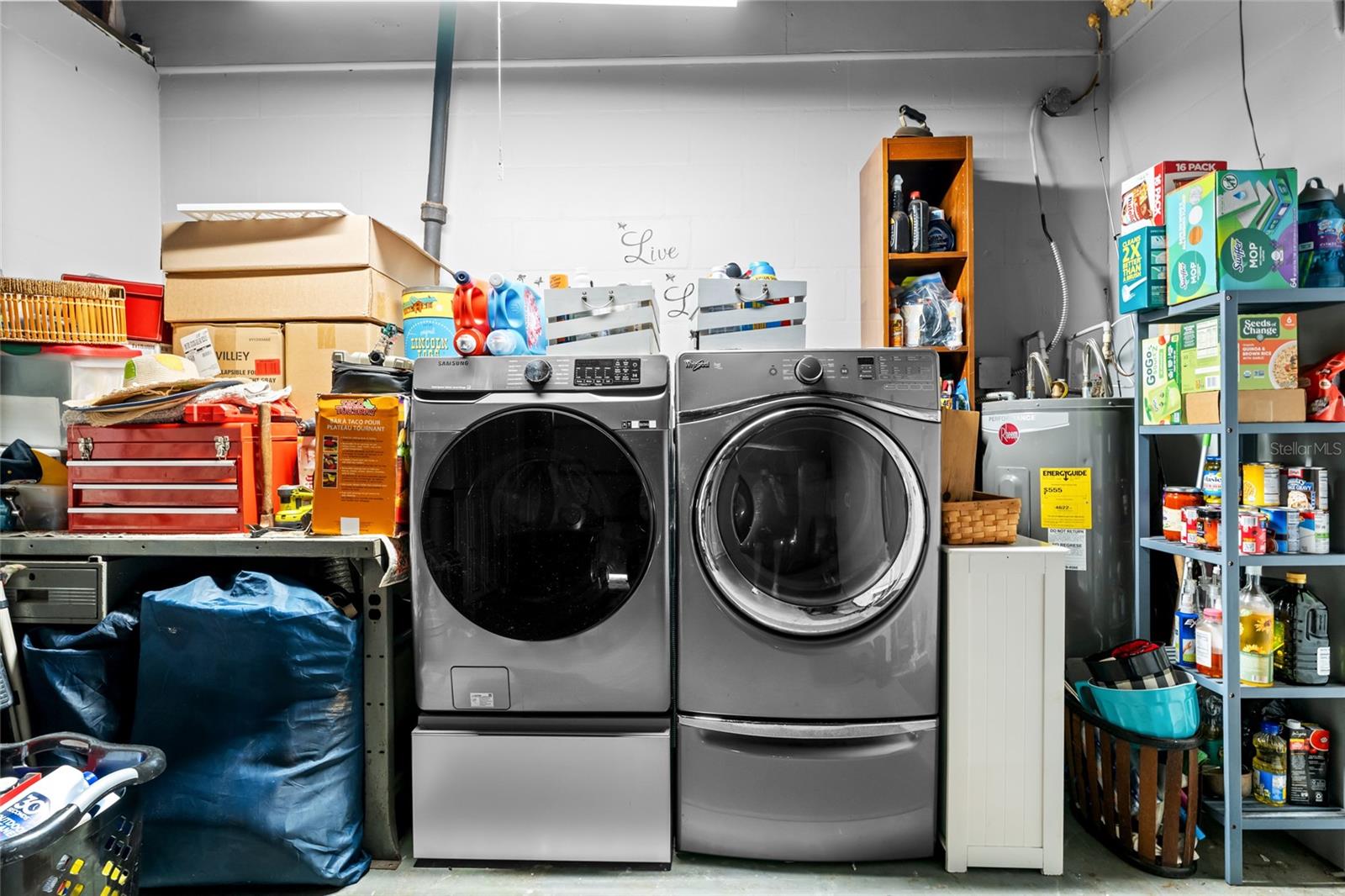 Image 30 of 68 For 4533 20th Avenue N