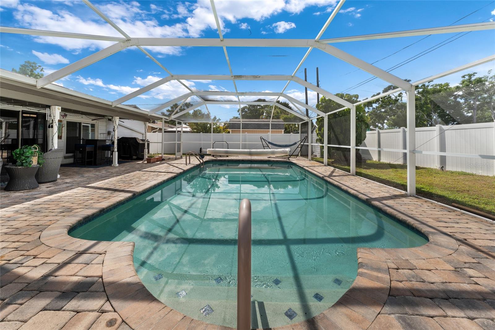 Image 31 of 68 For 4533 20th Avenue N