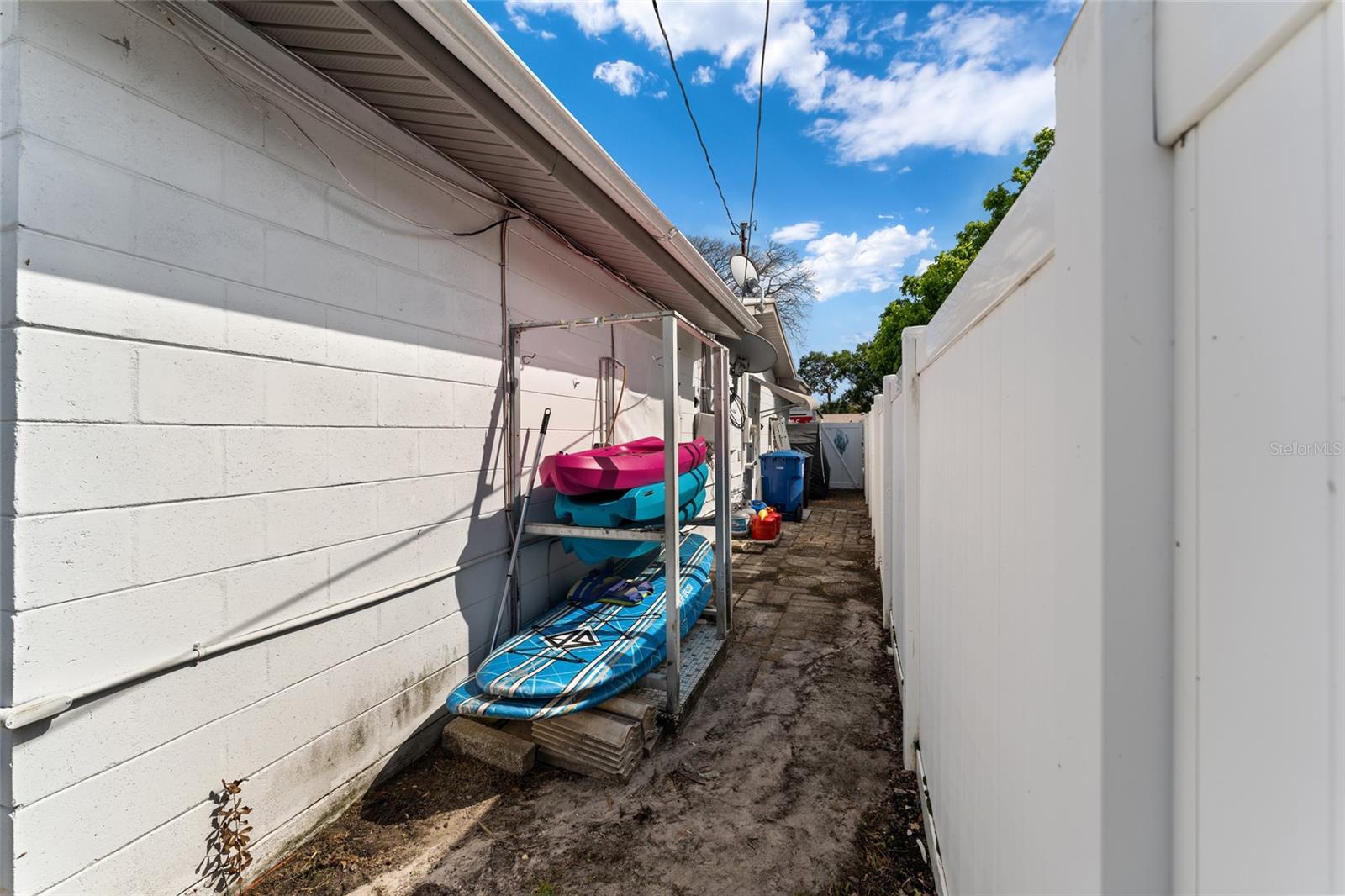 Image 41 of 68 For 4533 20th Avenue N