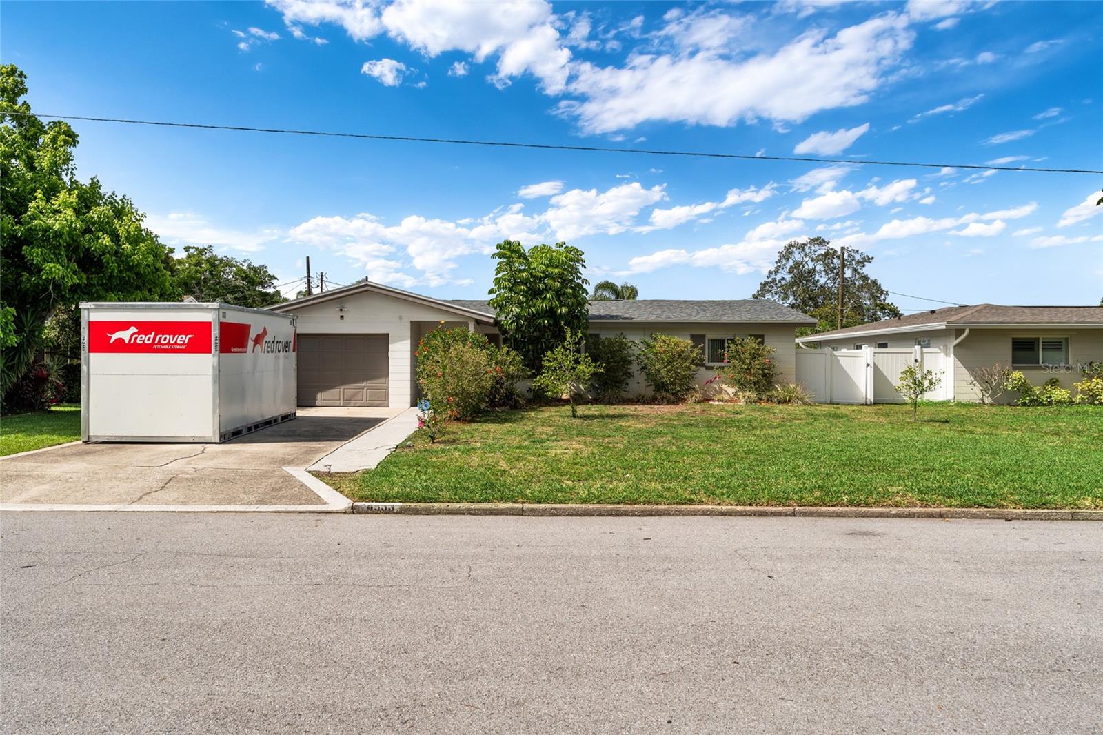 Image 46 of 68 For 4533 20th Avenue N