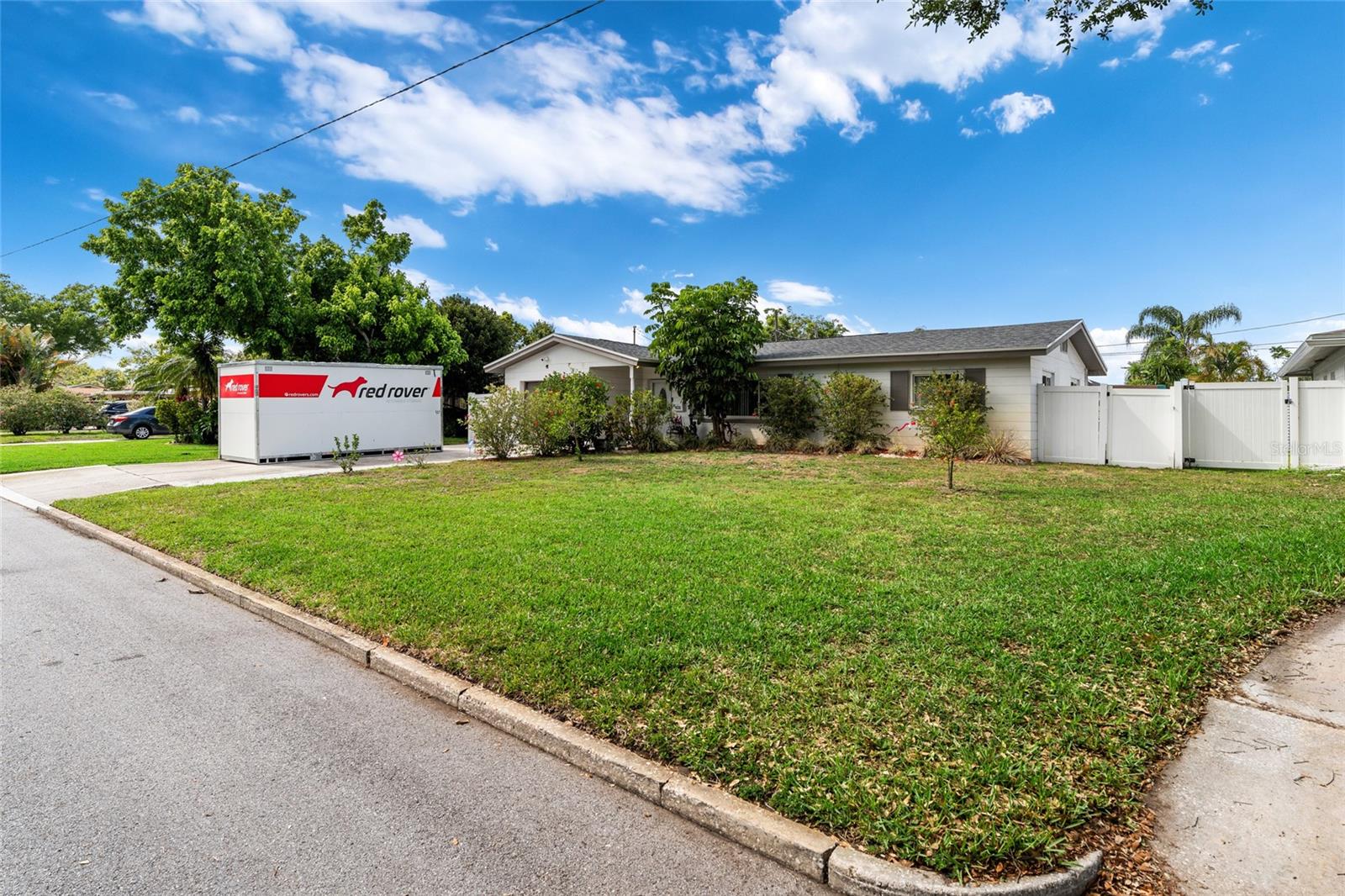 Image 47 of 68 For 4533 20th Avenue N