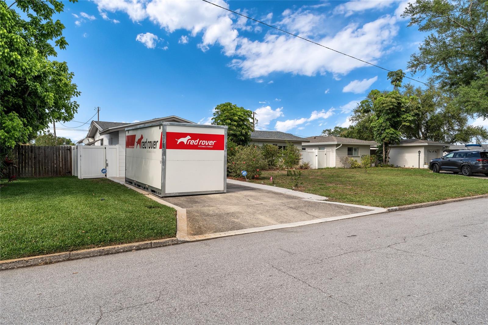 Image 48 of 68 For 4533 20th Avenue N