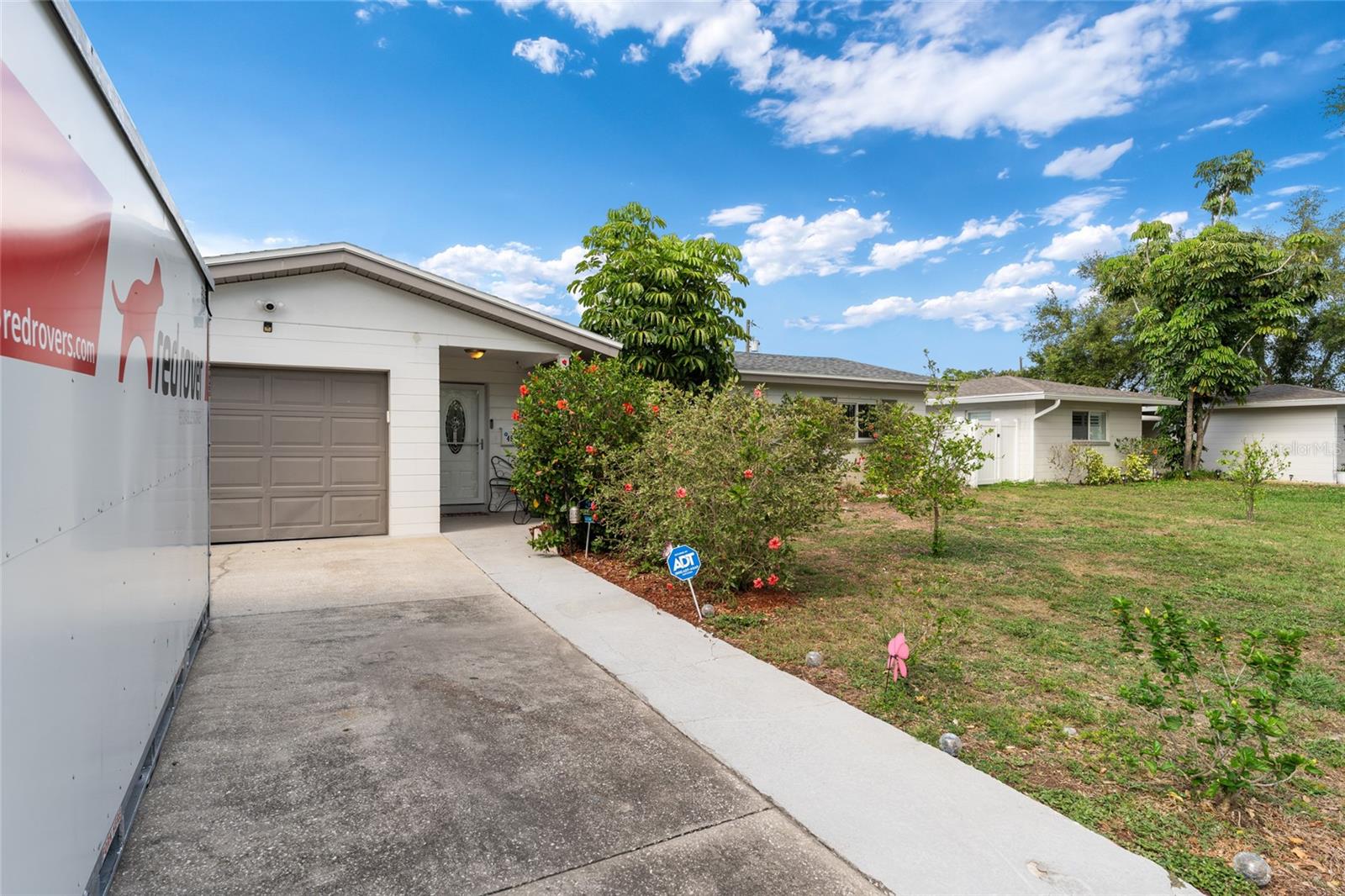 Image 49 of 68 For 4533 20th Avenue N