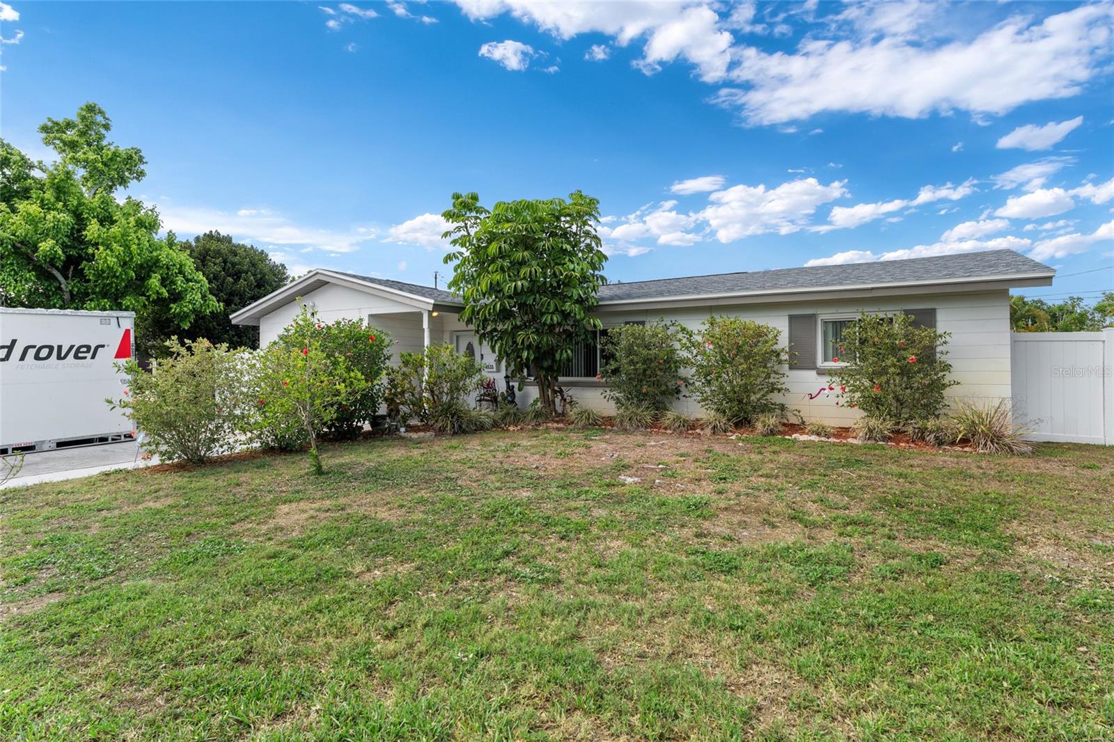 Image 50 of 68 For 4533 20th Avenue N