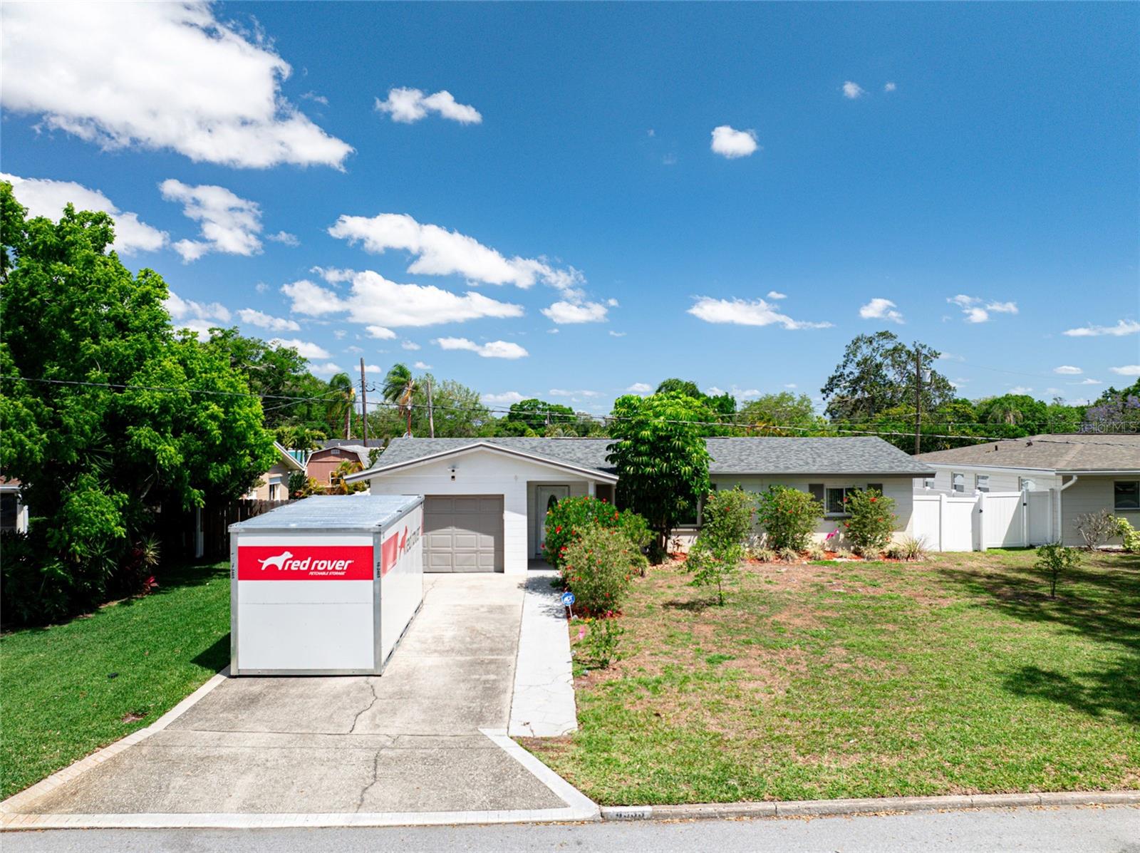 Image 51 of 68 For 4533 20th Avenue N