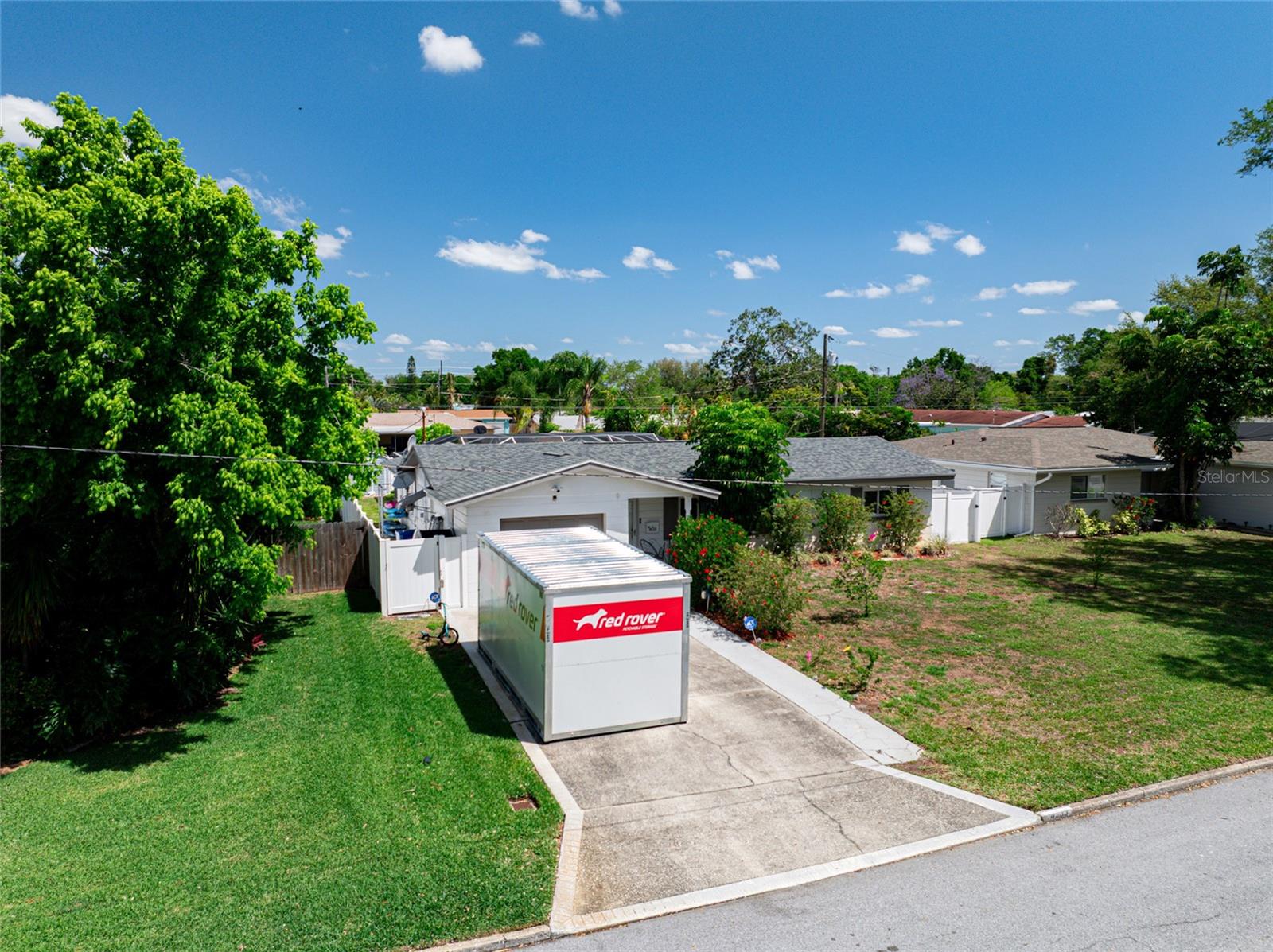 Image 52 of 68 For 4533 20th Avenue N