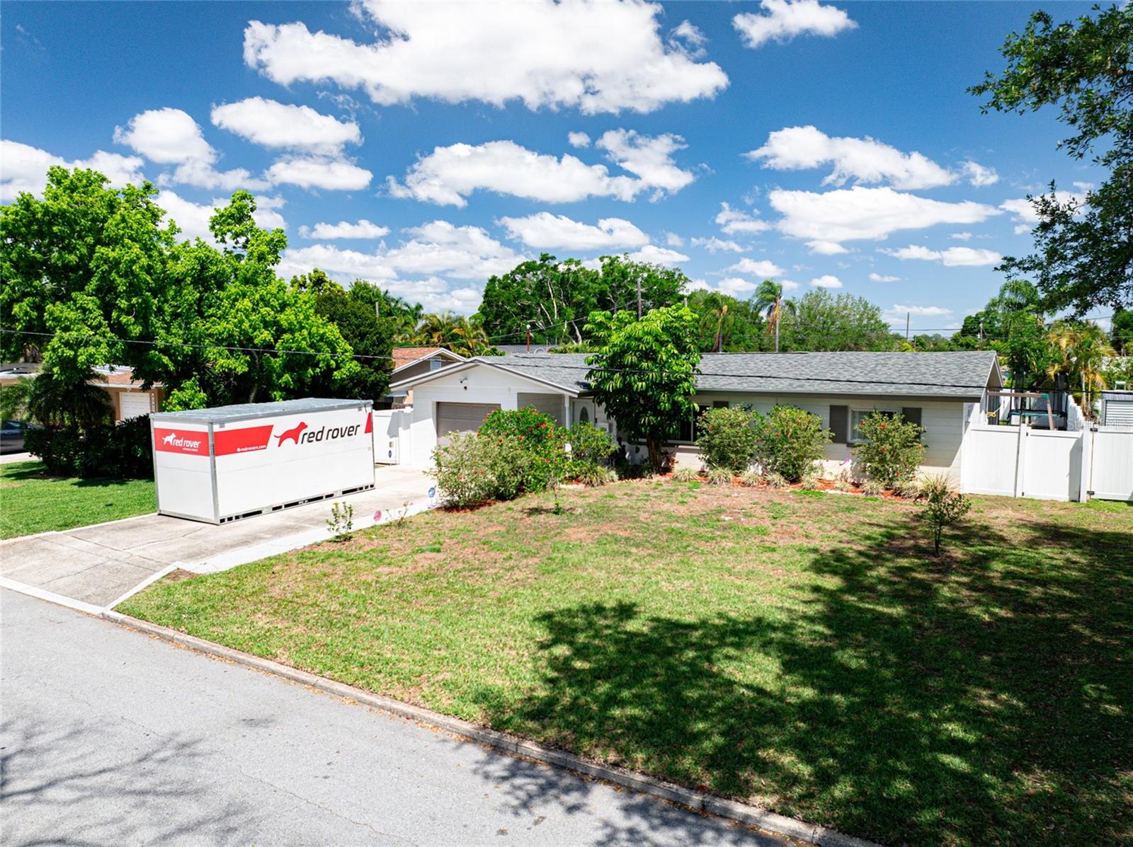 Image 53 of 68 For 4533 20th Avenue N