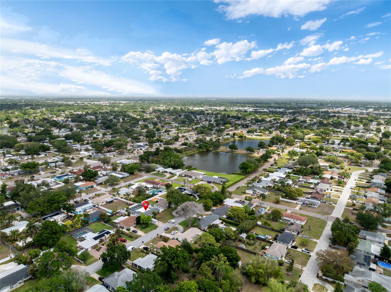 Image 54 of 68 For 4533 20th Avenue N