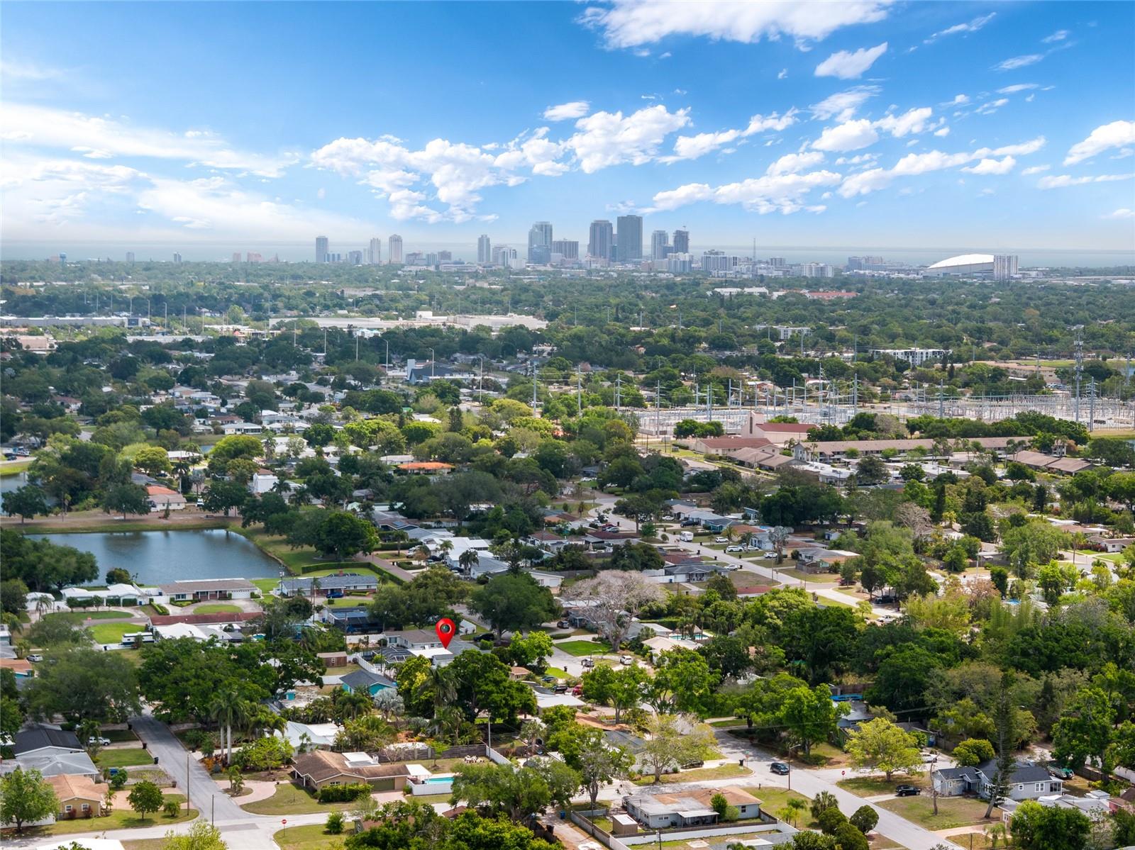 Image 55 of 68 For 4533 20th Avenue N