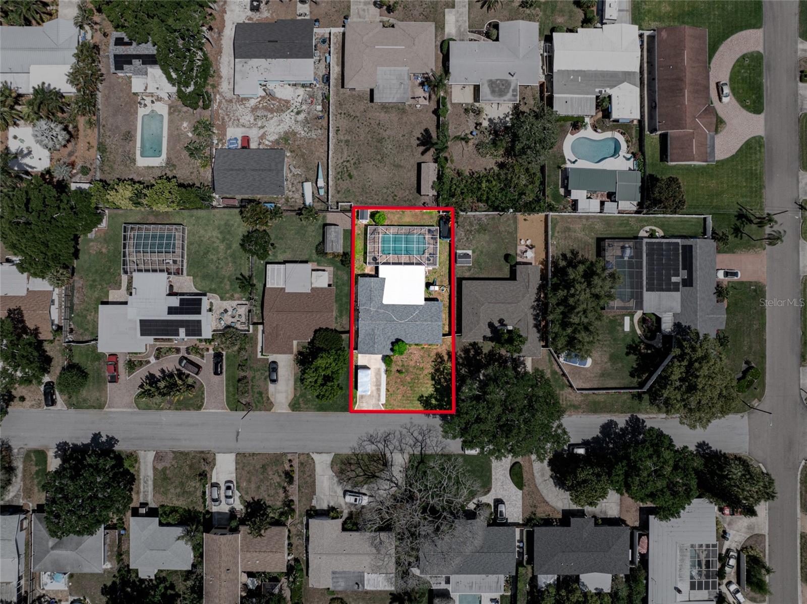 Image 57 of 68 For 4533 20th Avenue N