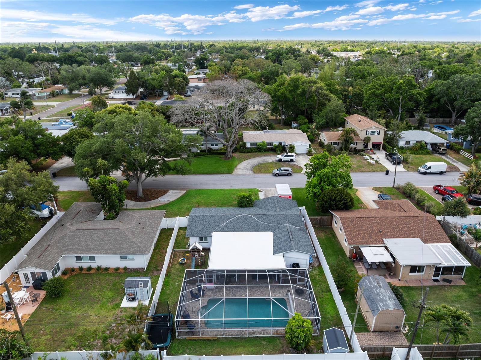 Image 58 of 68 For 4533 20th Avenue N