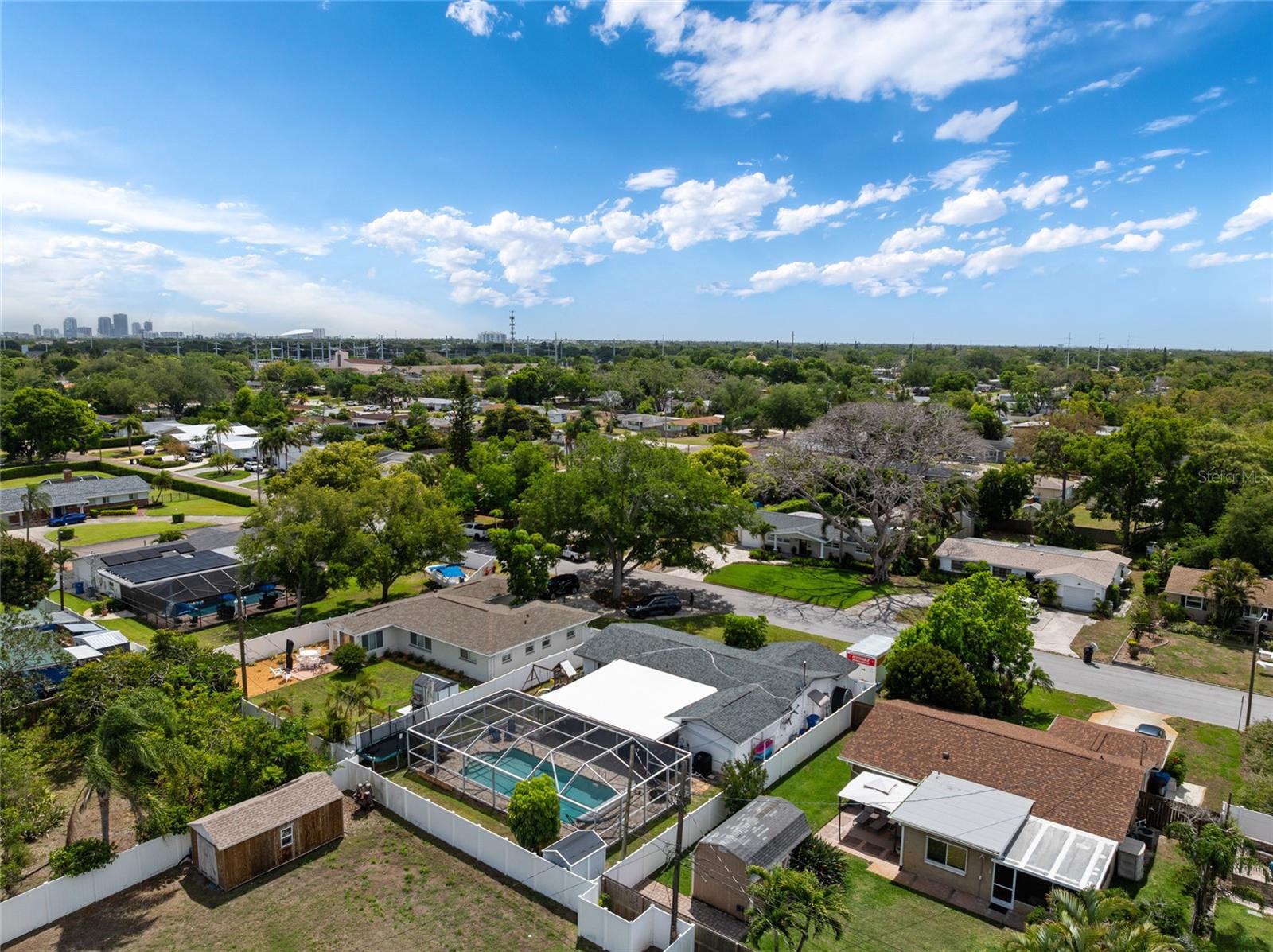 Image 60 of 68 For 4533 20th Avenue N