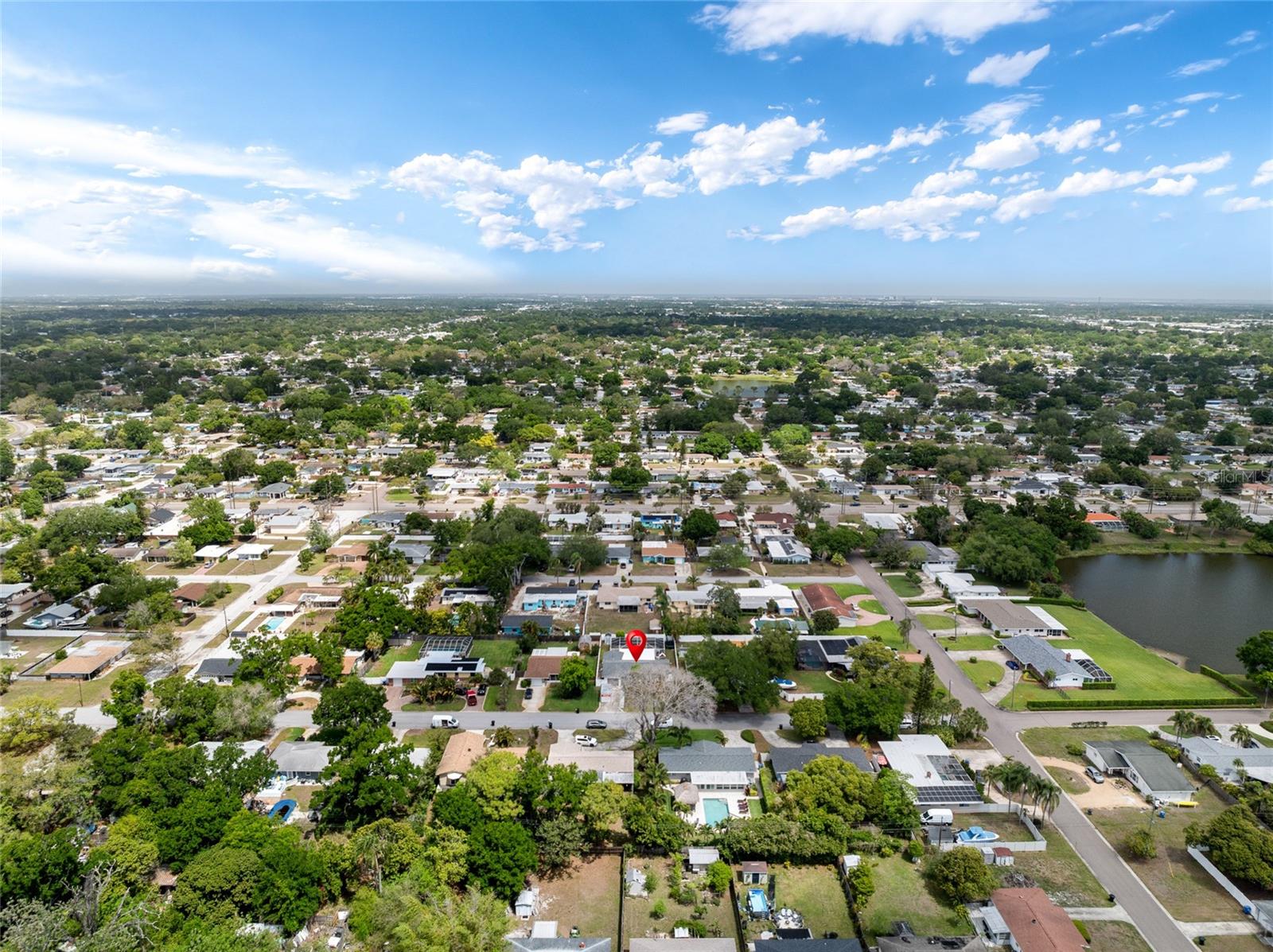 Image 61 of 68 For 4533 20th Avenue N