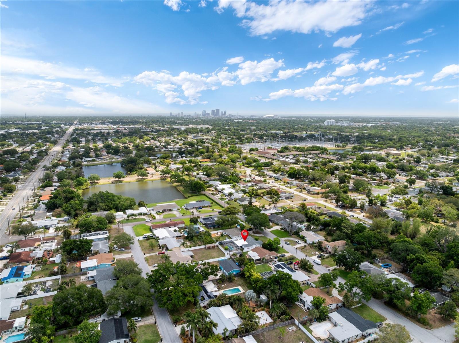 Image 63 of 68 For 4533 20th Avenue N