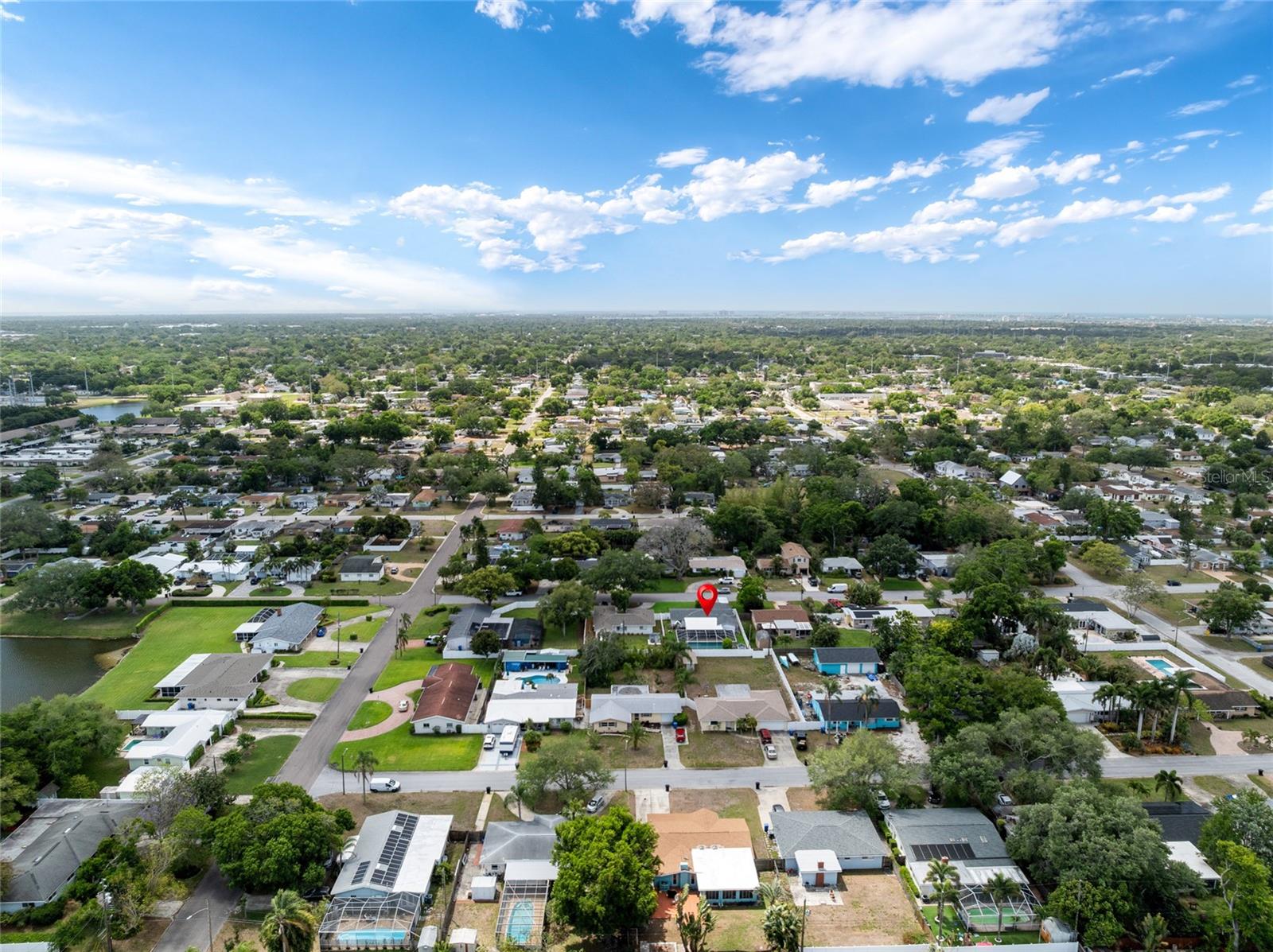 Image 65 of 68 For 4533 20th Avenue N