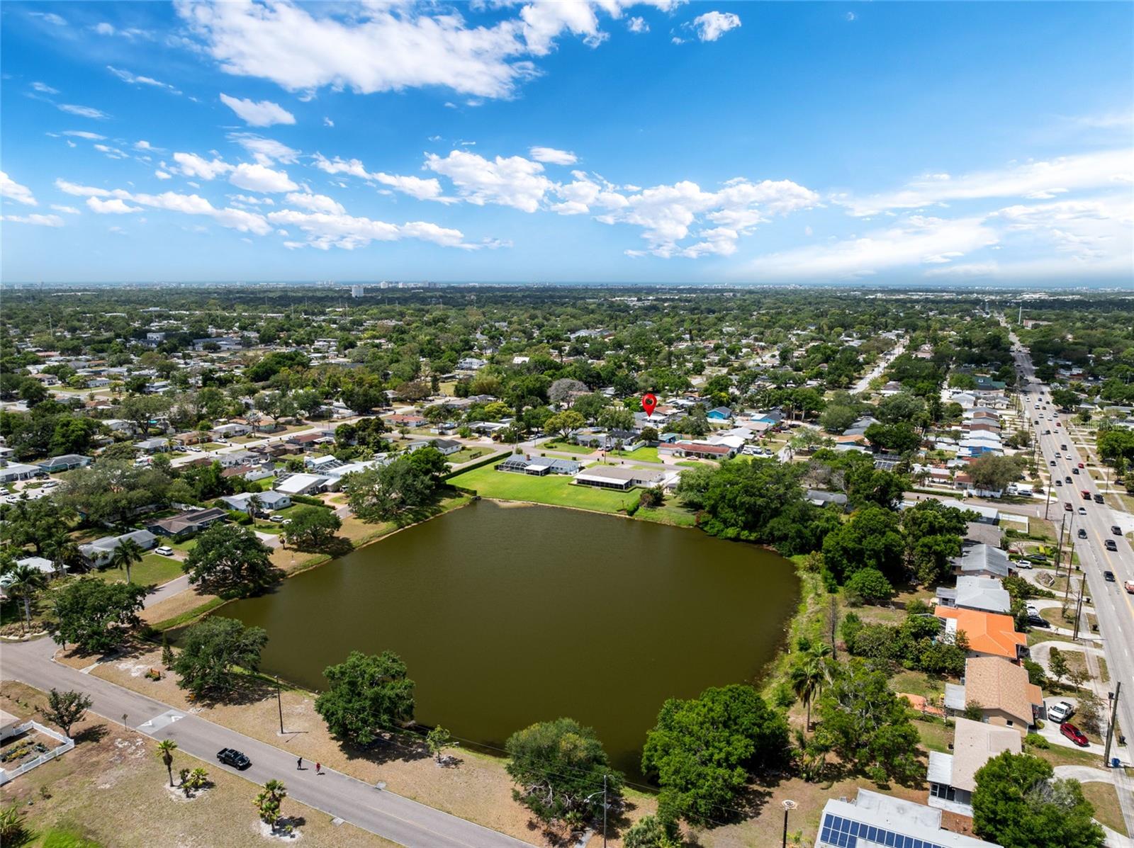 Image 66 of 68 For 4533 20th Avenue N