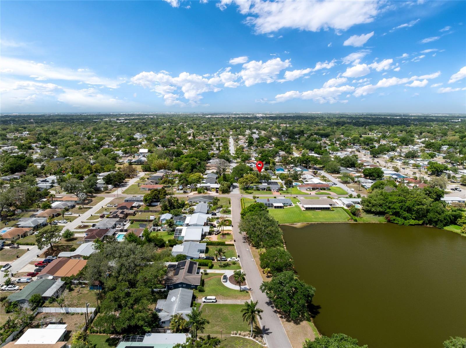 Image 67 of 68 For 4533 20th Avenue N