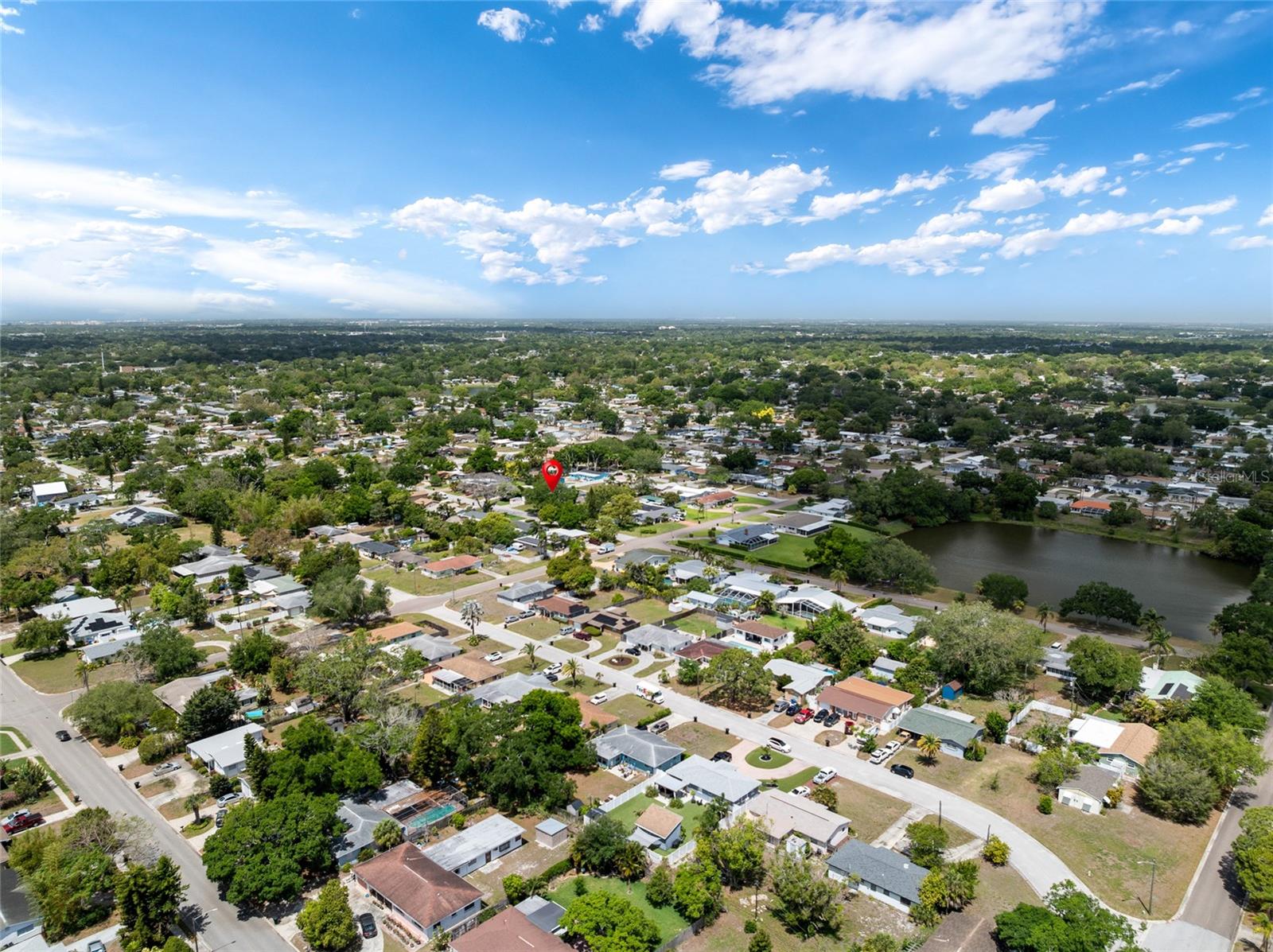 Image 68 of 68 For 4533 20th Avenue N