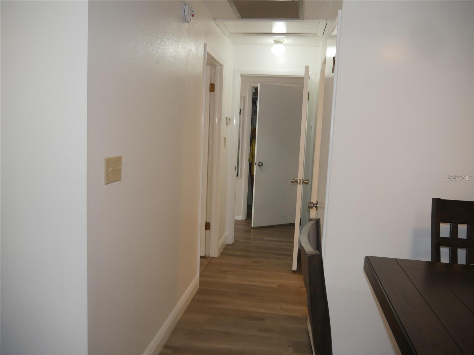 Image 13 of 35 For 6165 Chesham Drive 5