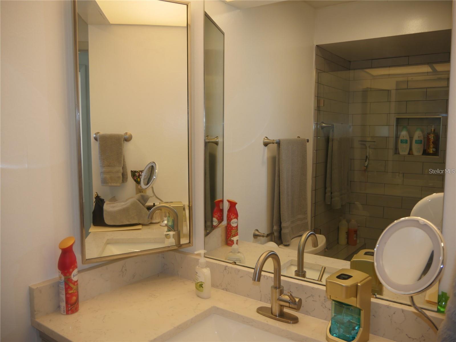 Image 16 of 35 For 6165 Chesham Drive 5