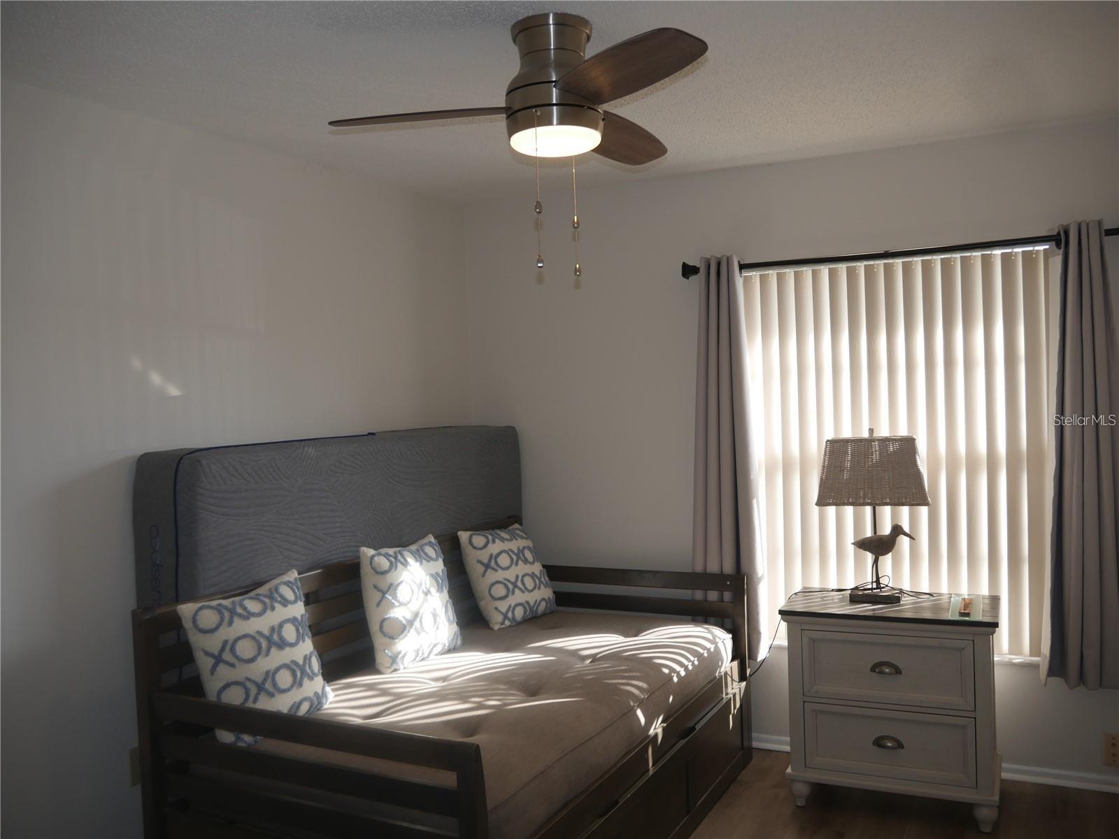 Image 20 of 35 For 6165 Chesham Drive 5