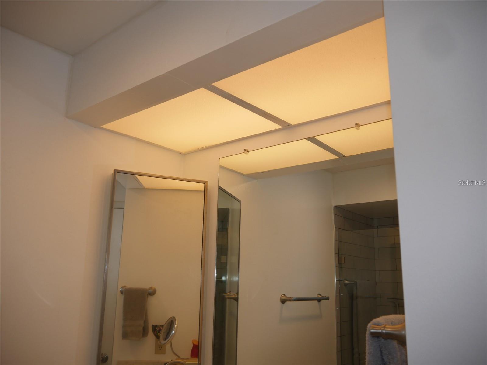 Image 30 of 35 For 6165 Chesham Drive 5