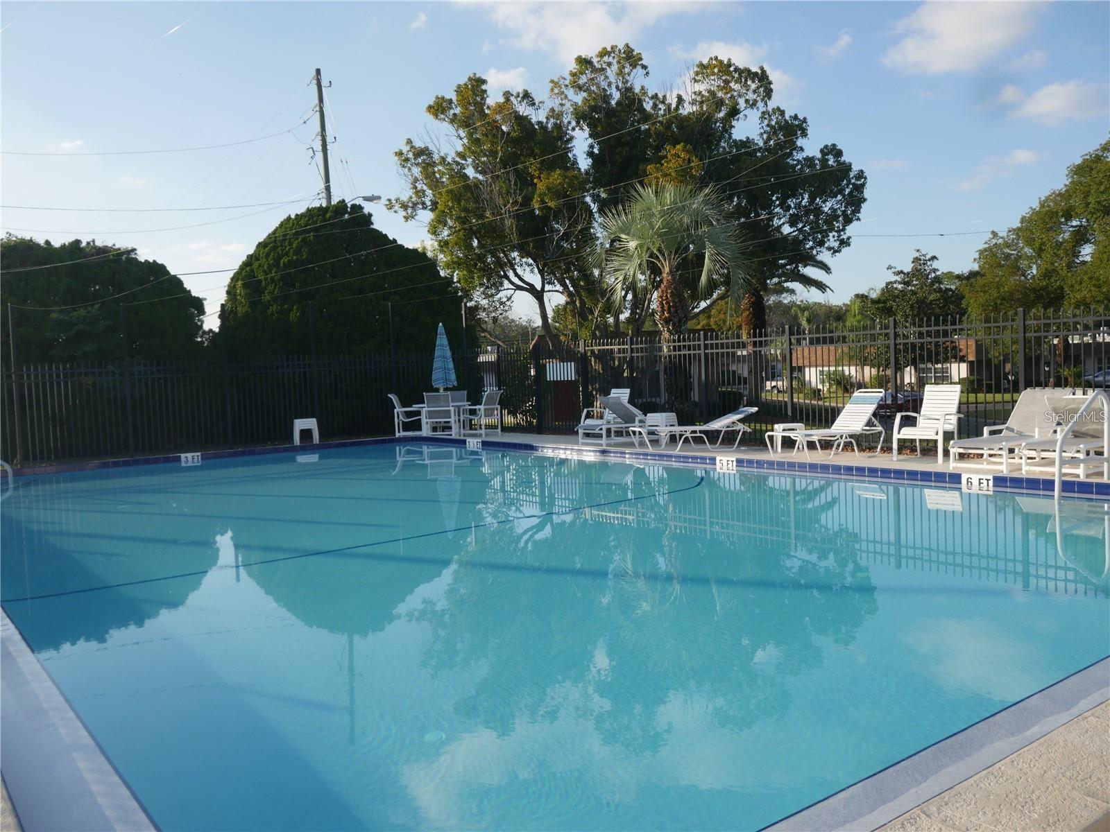 Image 32 of 35 For 6165 Chesham Drive 5