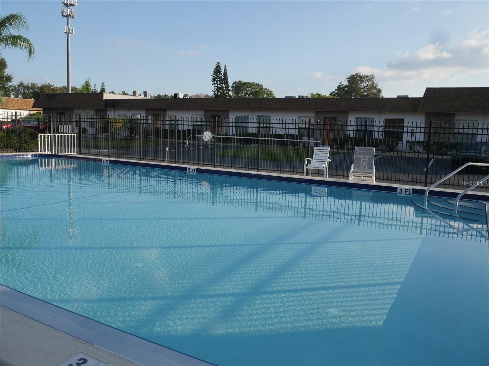 Image 33 of 35 For 6165 Chesham Drive 5