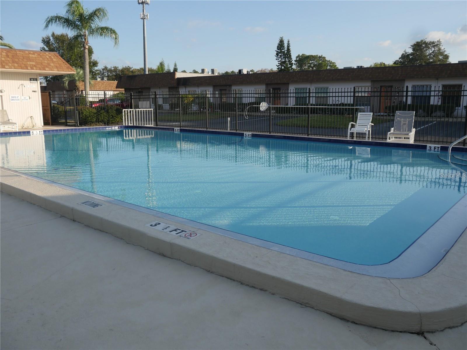 Image 34 of 35 For 6165 Chesham Drive 5