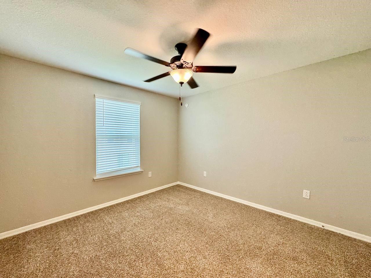 Image 10 of 33 For 9634 Tocobaga Place 9634