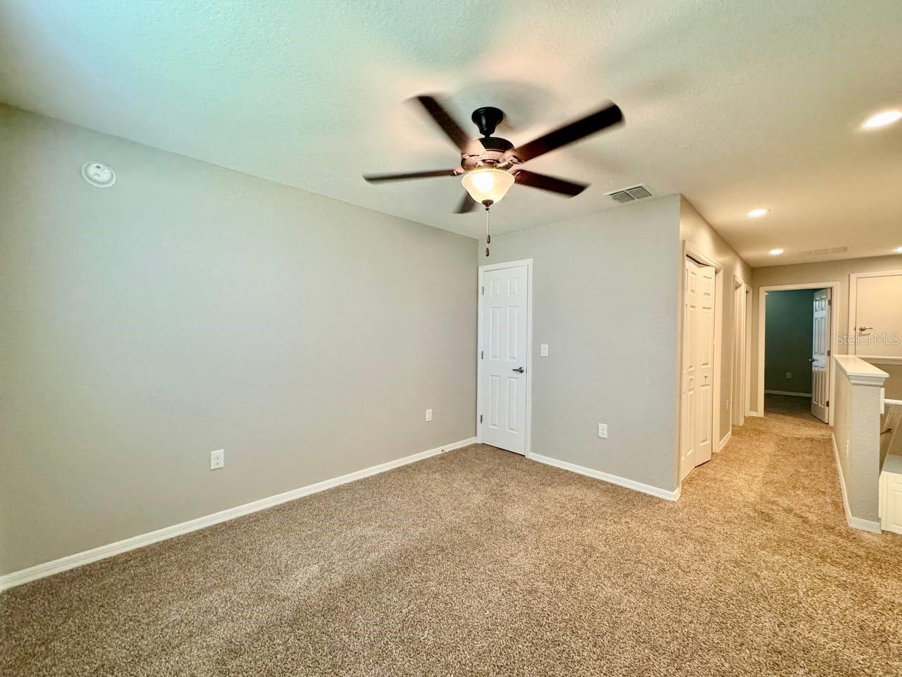 Image 11 of 33 For 9634 Tocobaga Place 9634