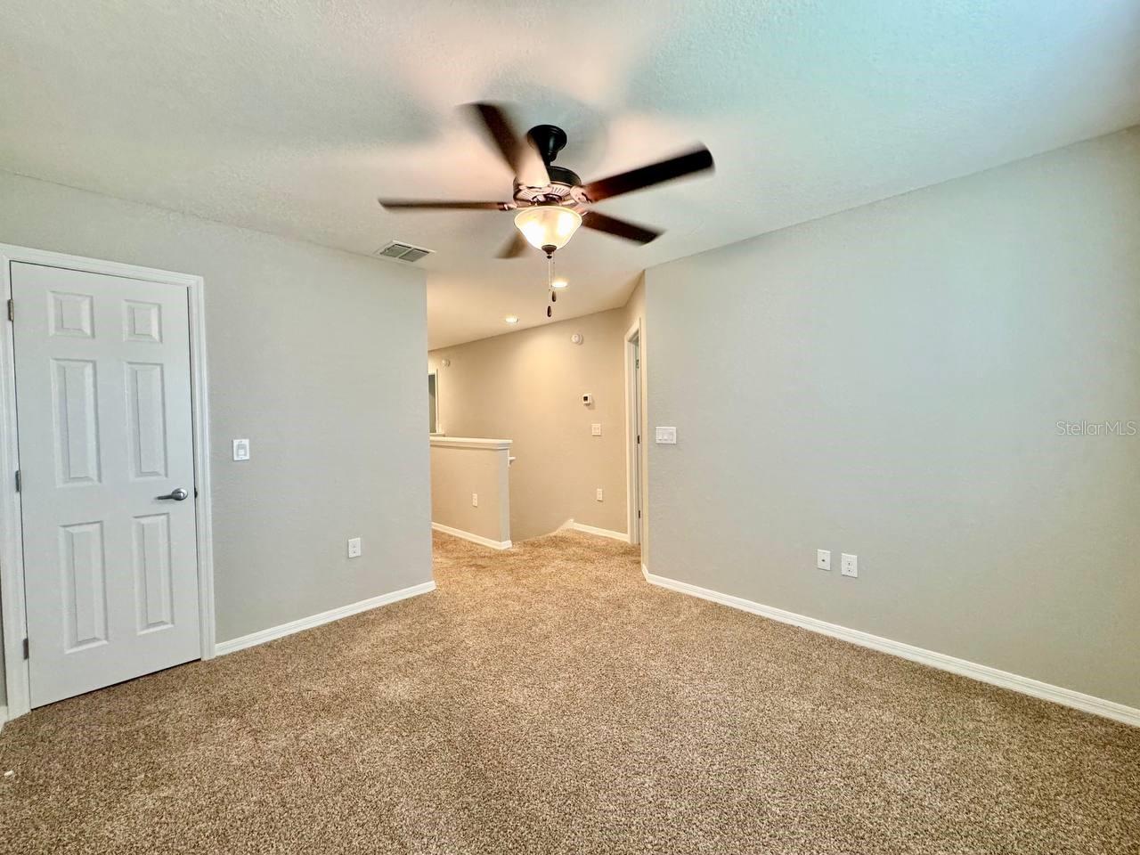 Image 12 of 33 For 9634 Tocobaga Place 9634