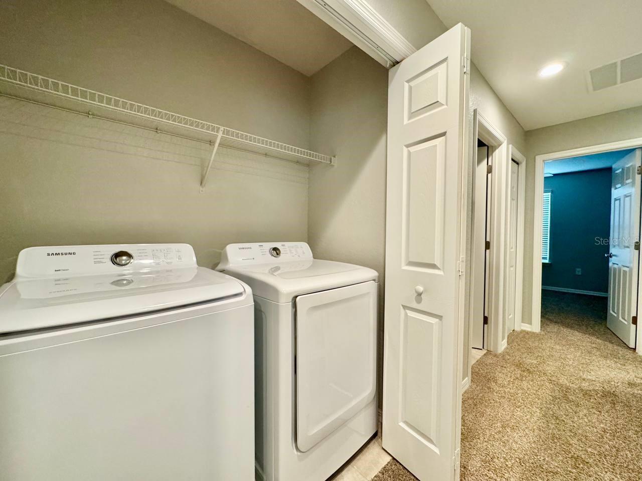 Image 13 of 33 For 9634 Tocobaga Place 9634