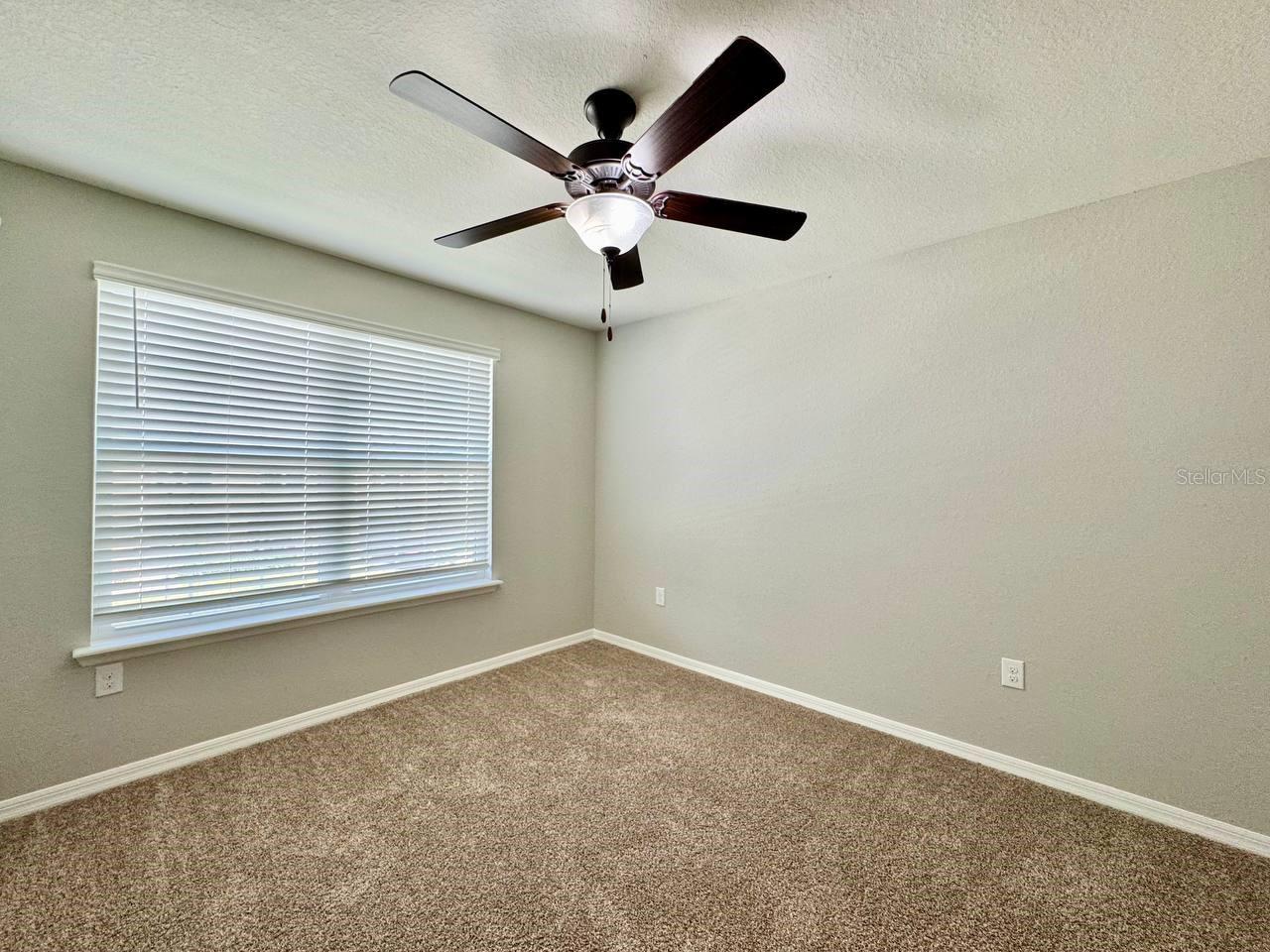 Image 14 of 33 For 9634 Tocobaga Place 9634