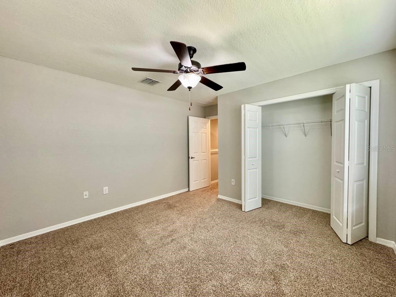 Image 16 of 33 For 9634 Tocobaga Place 9634