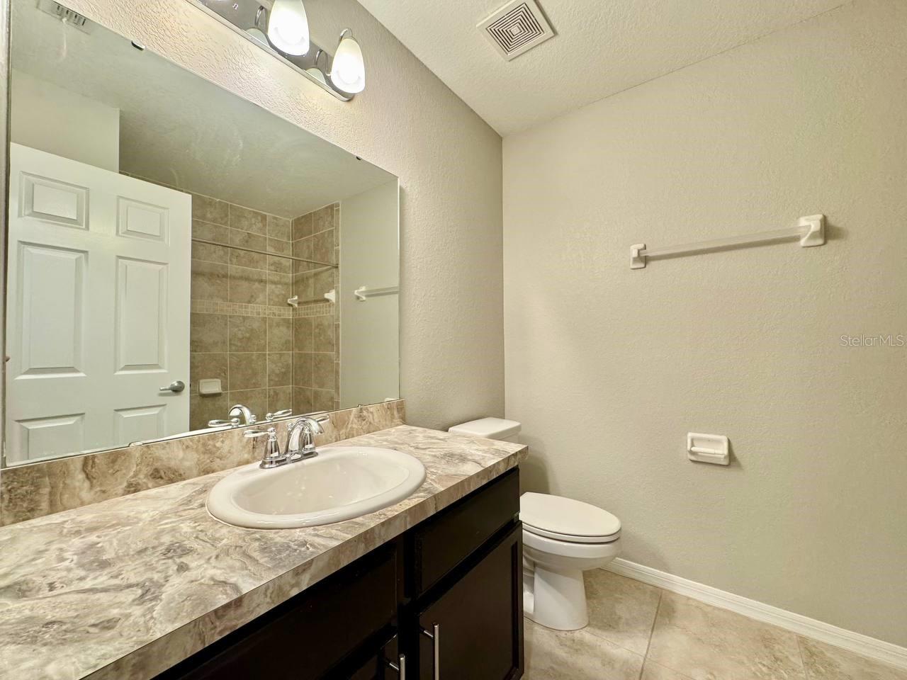 Image 17 of 33 For 9634 Tocobaga Place 9634