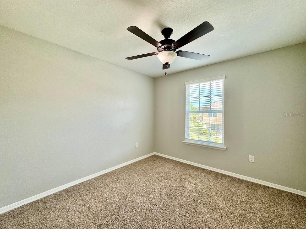 Image 19 of 33 For 9634 Tocobaga Place 9634