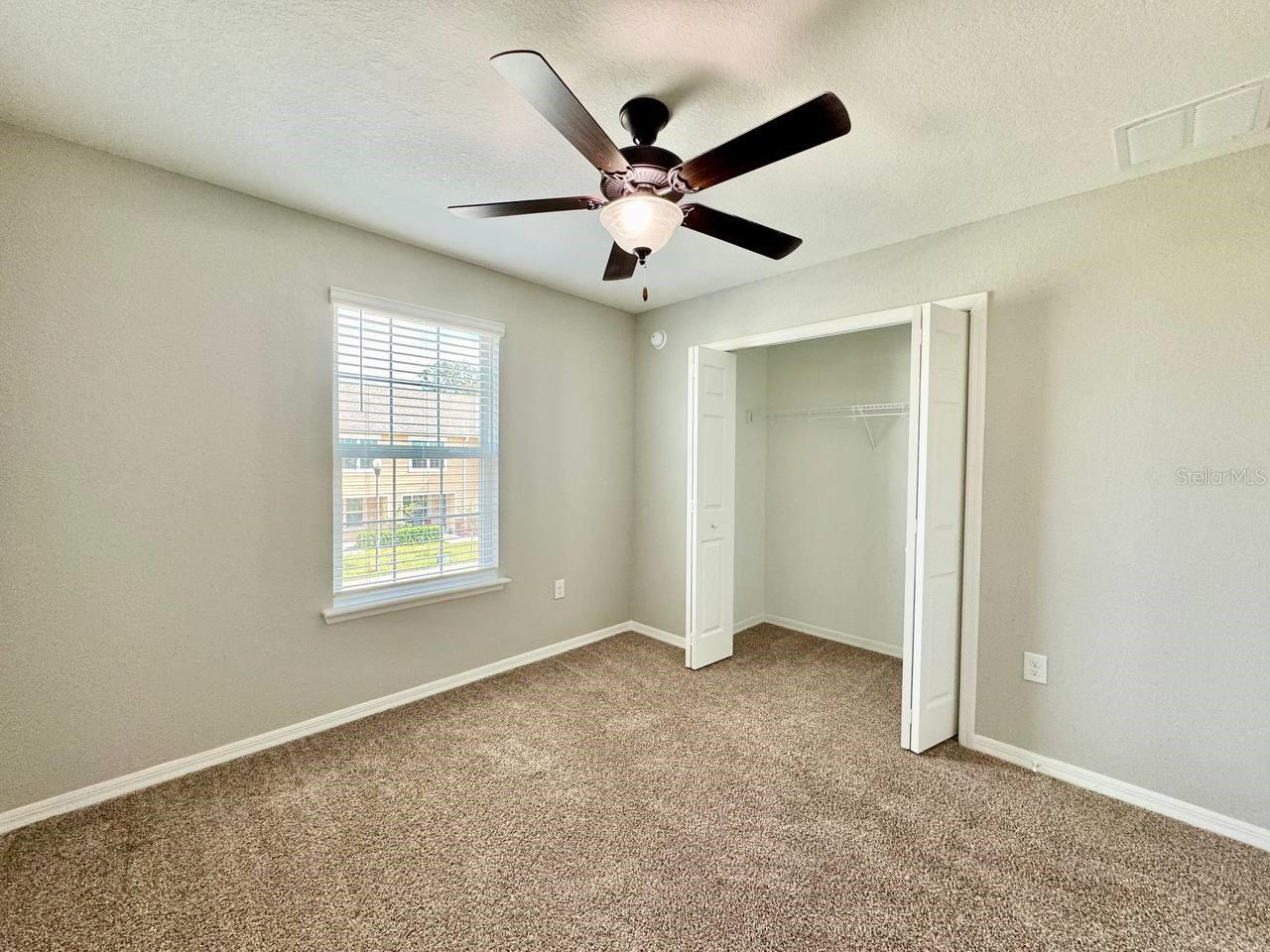 Image 20 of 33 For 9634 Tocobaga Place 9634