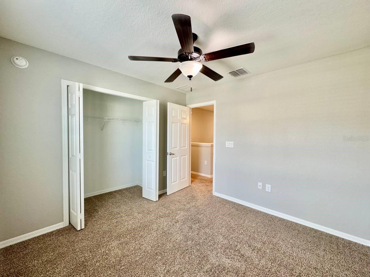 Image 21 of 33 For 9634 Tocobaga Place 9634