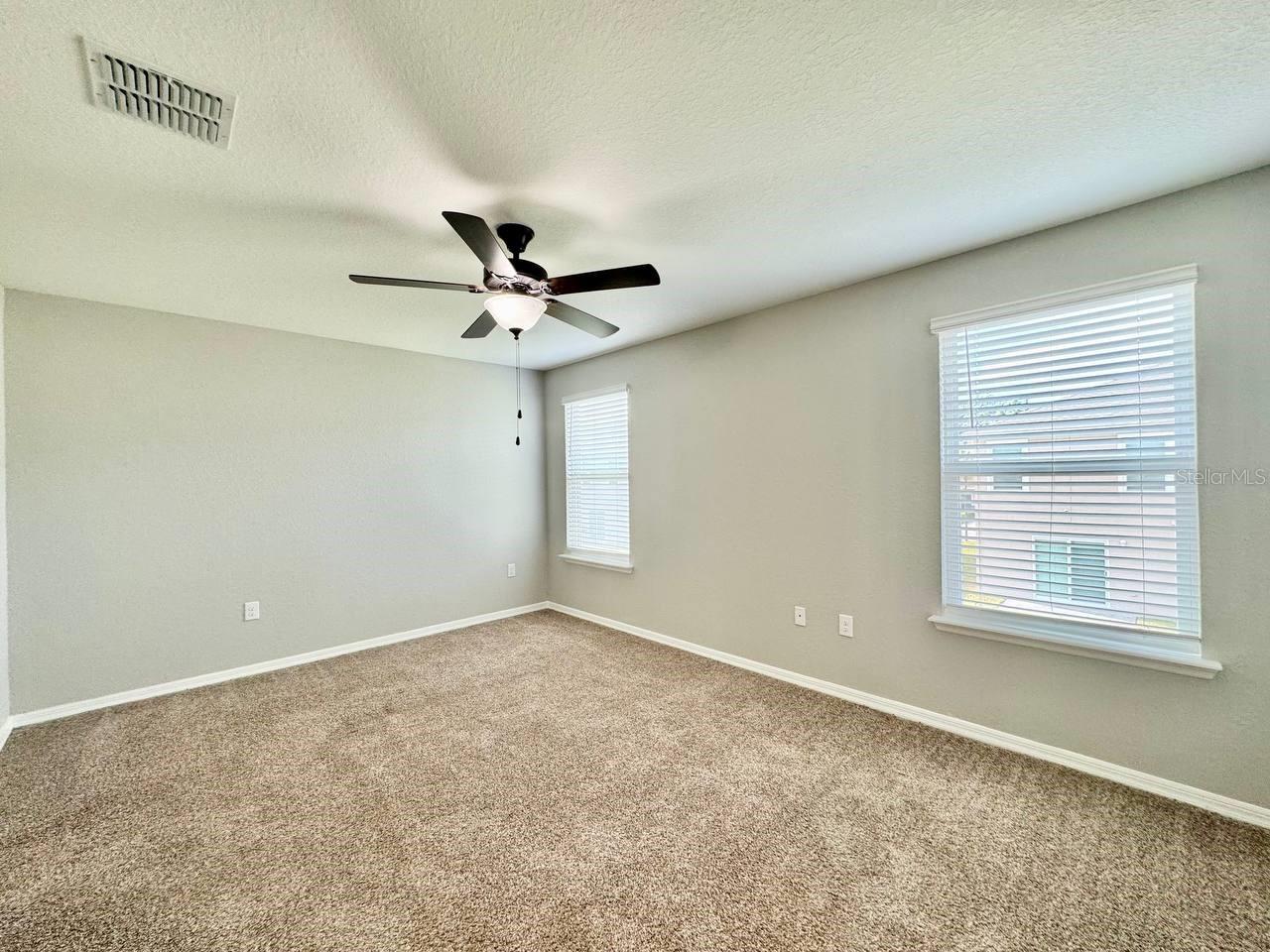 Image 22 of 33 For 9634 Tocobaga Place 9634