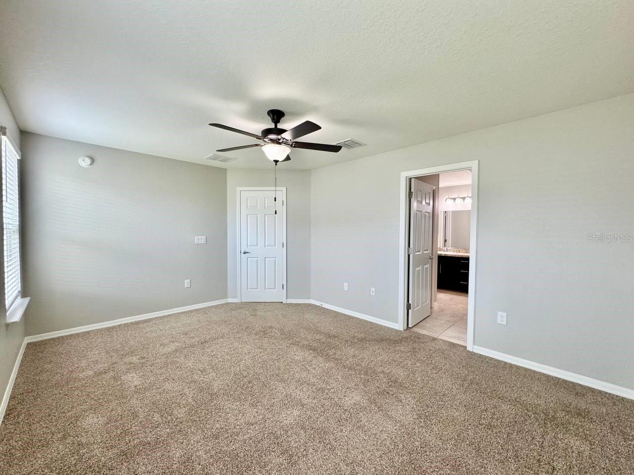 Image 23 of 33 For 9634 Tocobaga Place 9634