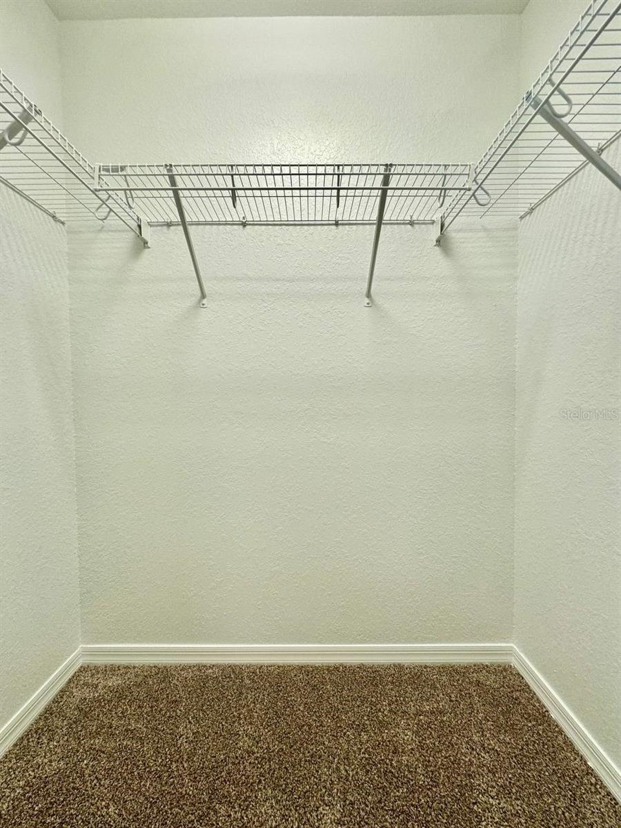 Image 25 of 33 For 9634 Tocobaga Place 9634