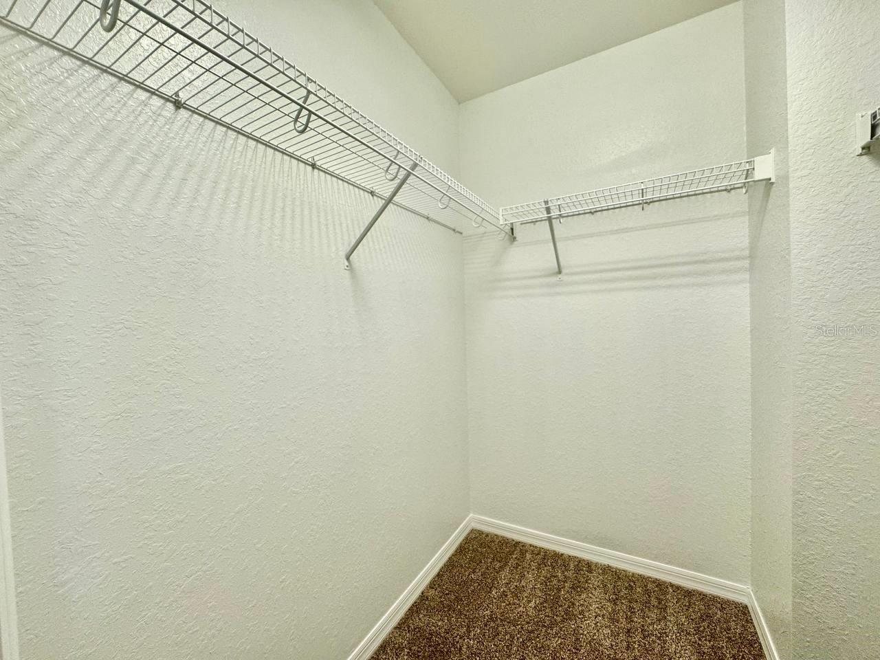 Image 26 of 33 For 9634 Tocobaga Place 9634