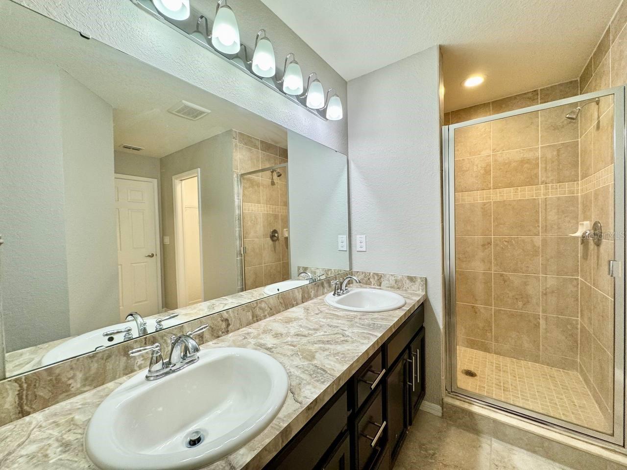 Image 27 of 33 For 9634 Tocobaga Place 9634